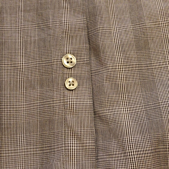 Calvin Klein - Picture 9 of 11